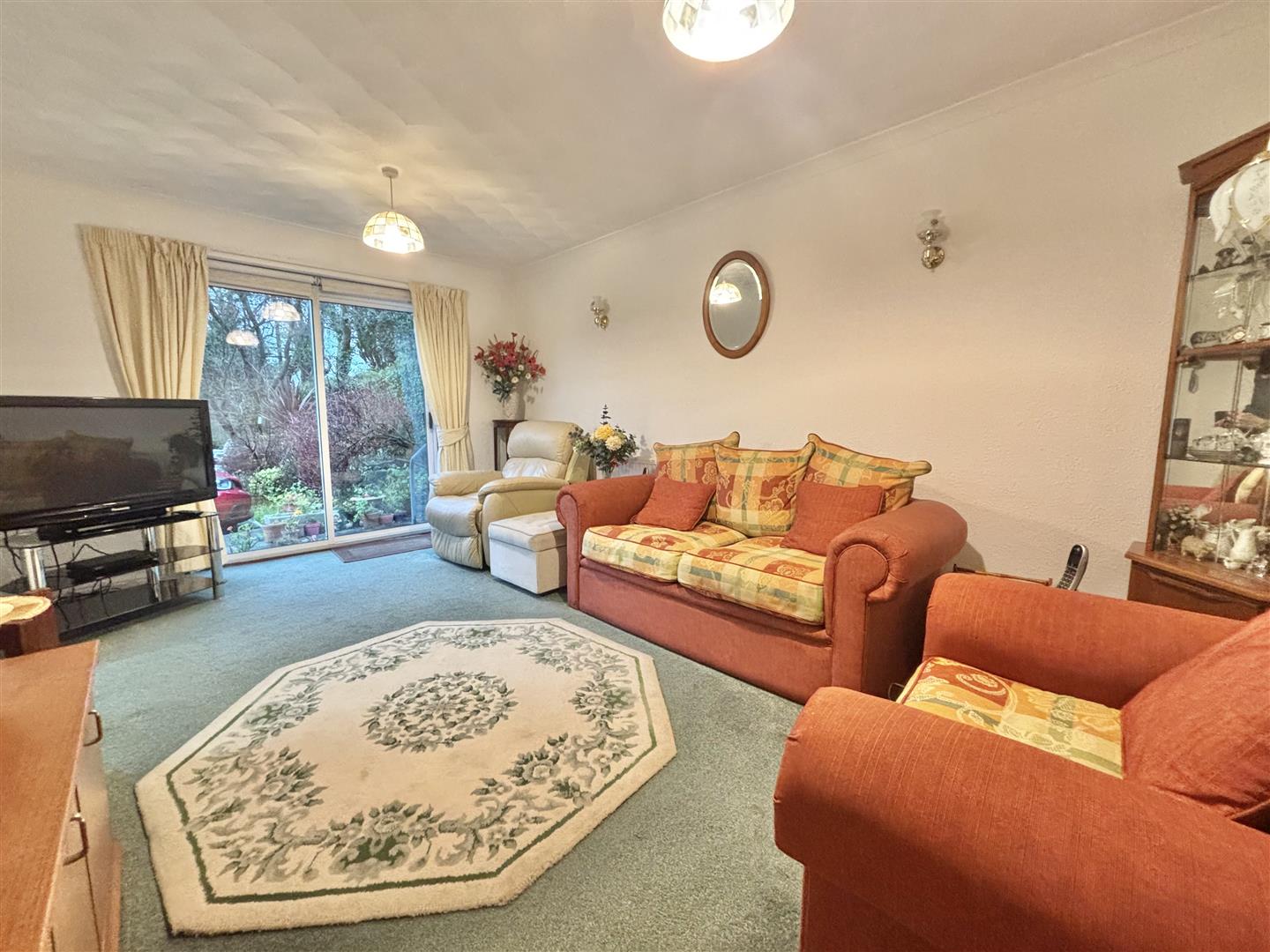 Pine Tree Court, Sketty, Swansea, SA2 9AF